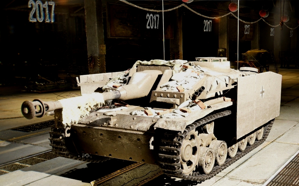 hidden_stugIII.jpg