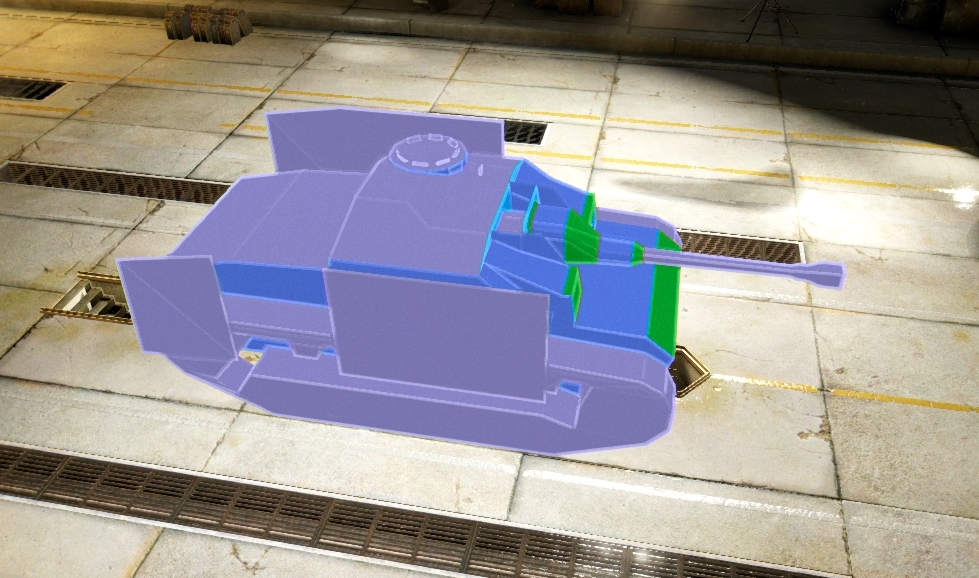 hidden_stugIII3.jpg