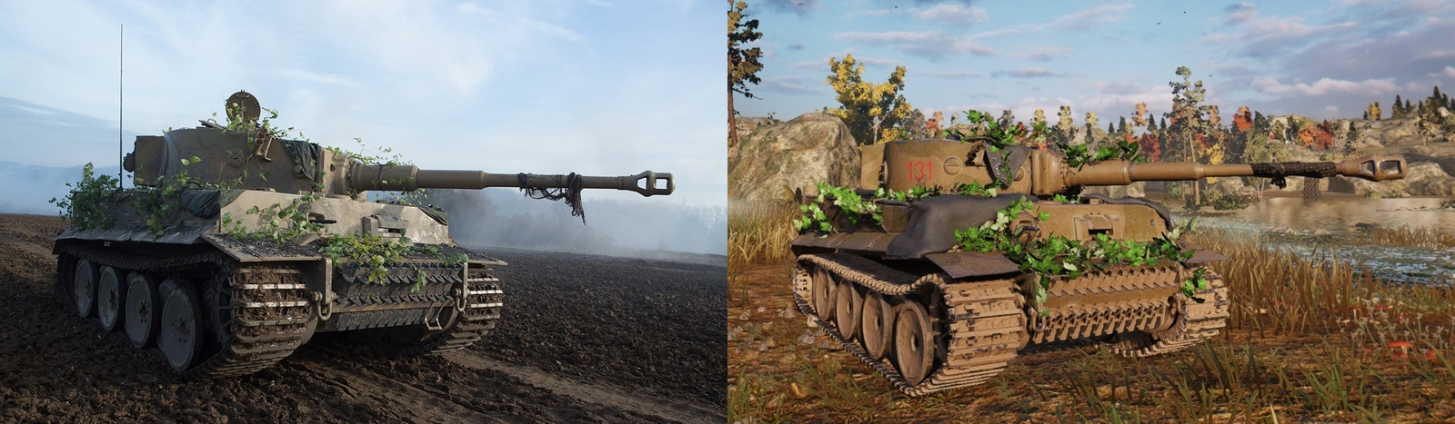 tiger131.jpg