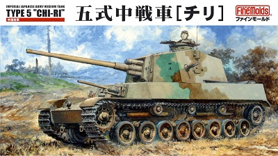 c1.jpg