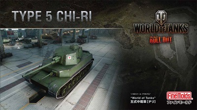 c2.jpg