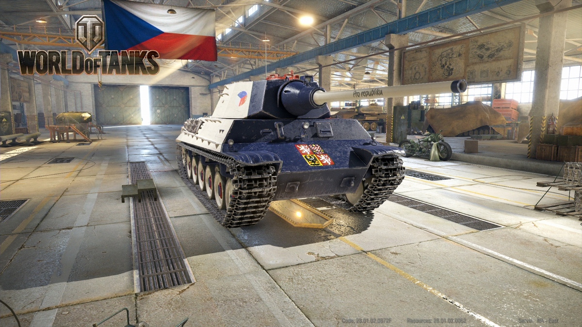 zizka1.jpg