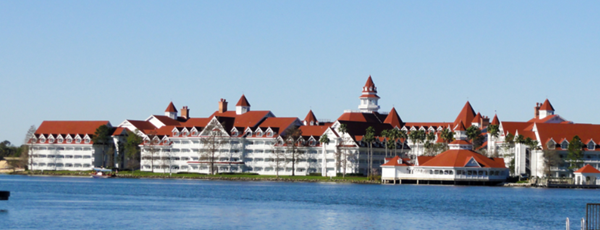 ディズニー グランド フロリディアン リゾート スパ ヴィラ Disney Vacation Club Wiki