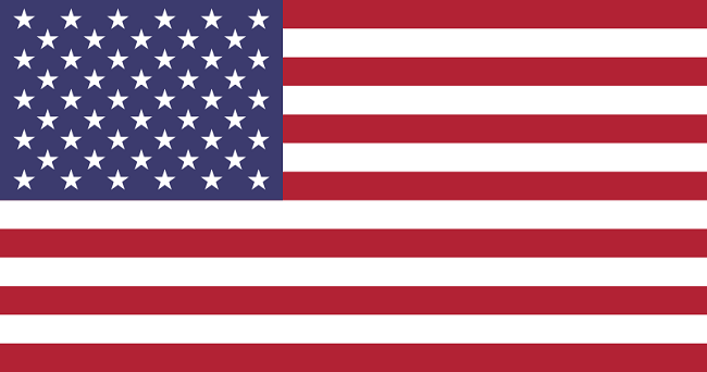 アメリカ国旗.png
