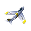 F-85A-5 Sabre.png