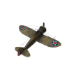 P-26B-35.png