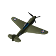 P-40E-1.png