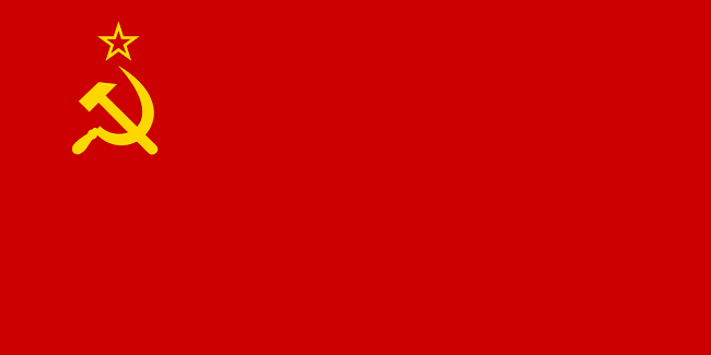 ソビエト国旗.png