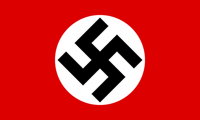 ドイツ国旗.png