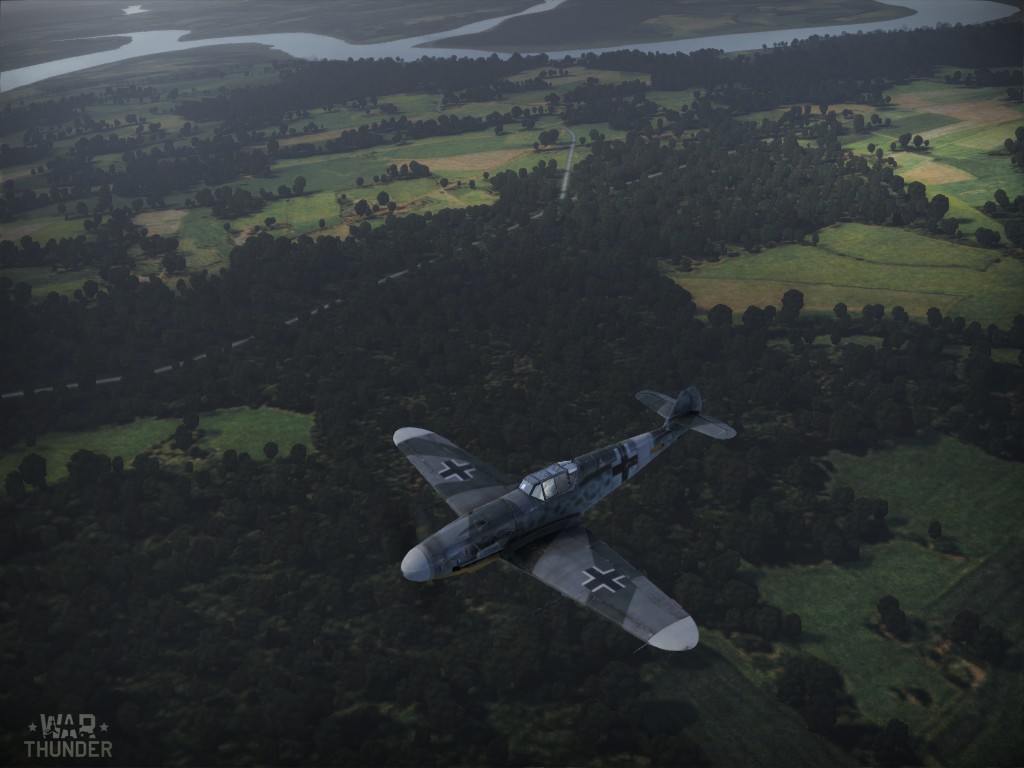 Bf109G-2.jpg