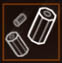 Salvage_Icon.jpg