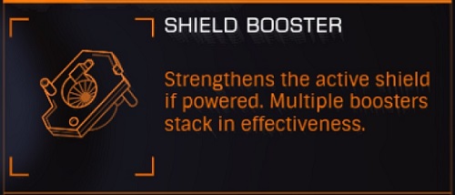 ShieldBooster.jpg