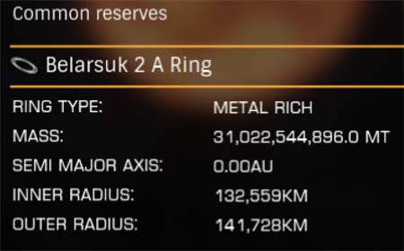 Ring data.jpg