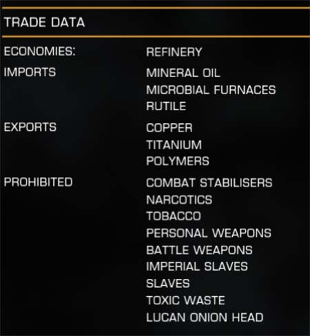 Tradedata.jpg