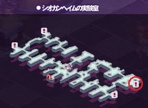 シオカンmap4.jpg