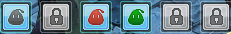 abyss.png