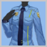 婦警さん　上.png