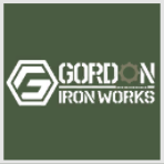 Gordon Iron Works PV.png