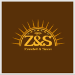 Zendel＆Sons PV.png