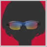 2ff32c08df8a45633ba764136313219e.png
