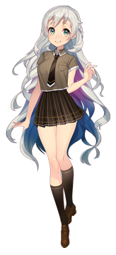 レティシアn.png