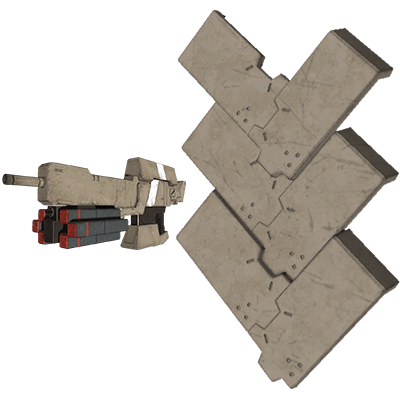 九五式多連防盾 巌戸.png