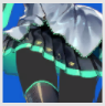 初音ミク下.png