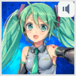 初音ミク1.png