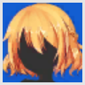 ゆるふわボブ.png