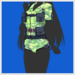 野戦迷彩服　上下.png