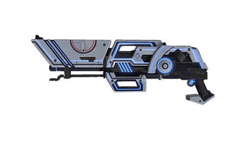 繰出式散弾銃 電迅.png