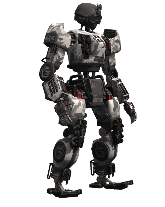M-AC2 56.png