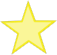 Gold Star