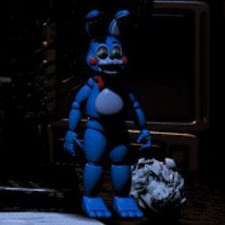 NEW ToyBonnie ActionFigure.png
