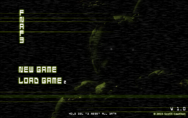 FNAF_3_Title_Screen.png