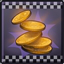 Numismatist-Trophy.png