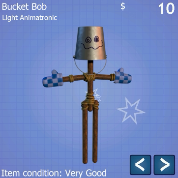 BucketBob.png