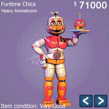FuntimeChica.png