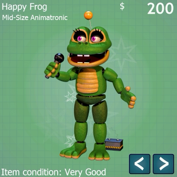 HappyFrog.png