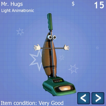 MrHugs.png