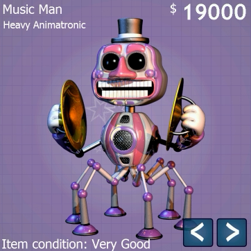 Musicman.png