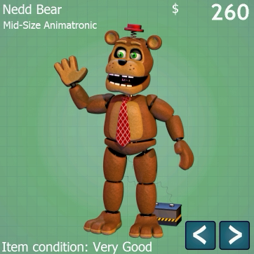 NeddBear.png