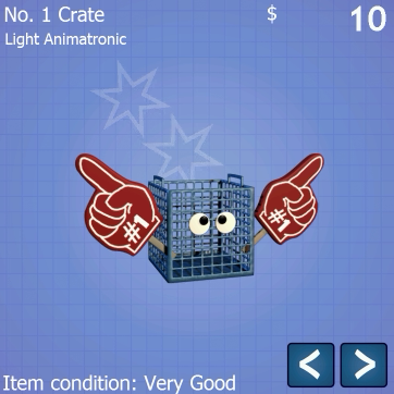 No1Crate.png