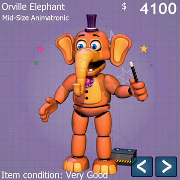 OrvilleElephant.png