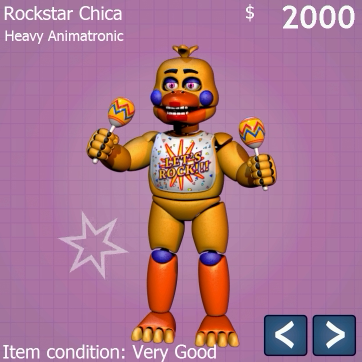 RockstarChica.png