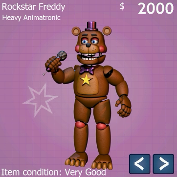 RockstarFreddy.png