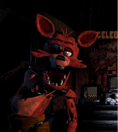 foxy fnaf1_0.png