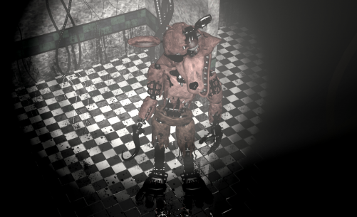 foxy fnaf2.png