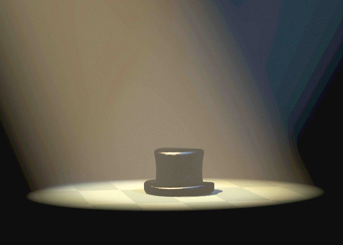 hat 01.png