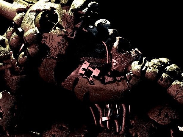 springtrap 01.jpeg